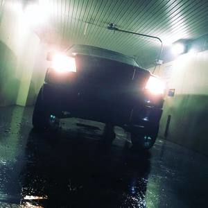 Meet your Posher, Bryce